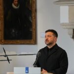 EU set to unlock €90 billion for Ukraine after Hungary power shift