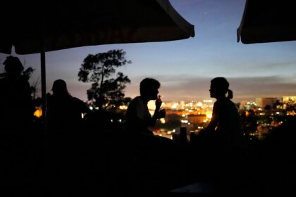 One year after the Iberian blackout, is Portugal more cautious?