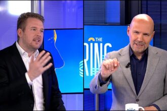 PSG vs Bayern – a semifinal for the ages and football at its very best