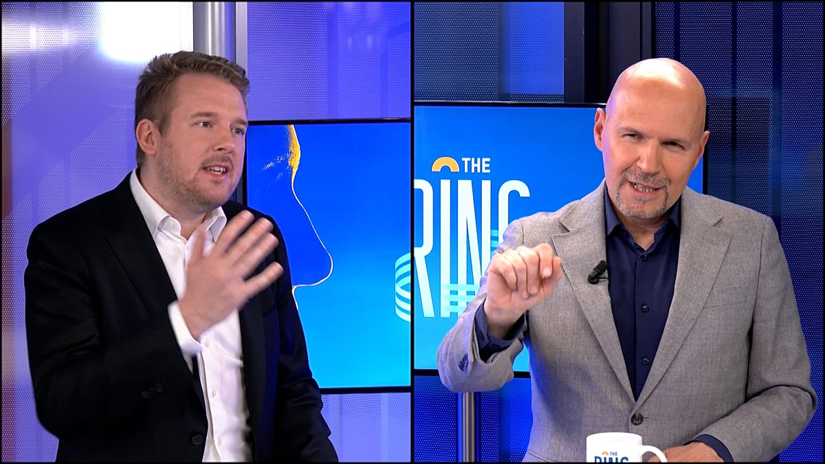 PSG vs Bayern – a semifinal for the ages and football at its very best