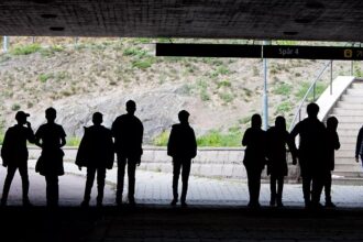 Swedish rights groups slam ‘honest living’ criteria for migrants