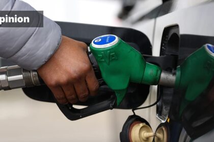 Opinion: Europe is subsidising its way into a deeper energy crisis