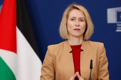 Spain’s call to suspend EU-Israel association agreement set to fail