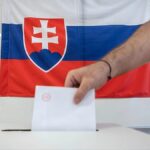 Slovakia to vote in July referendum on life payments for politicians