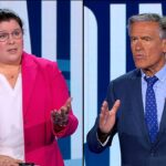 “Out of sight?” EU lawmakers fight over migrant return hubs