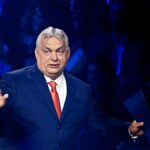 MEPs warn of ‘serious risks’ to Hungary election