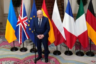 European Defence Union: Silver bullet or time-waster?