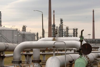 Zelenskyy announces Druzhba oil pipeline ‘can resume operation’