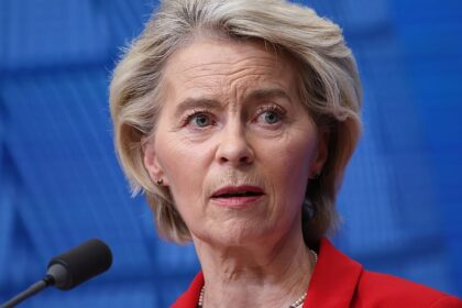 Europe hails US-Iran ceasefire. Yet major questions hang over deal