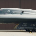 Austria refuses US overfly requests, citing its neutrality policy