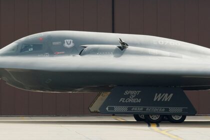 Austria refuses US overfly requests, citing its neutrality policy