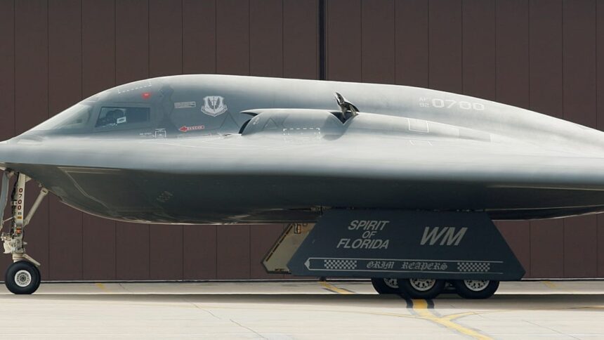 Austria refuses US overfly requests, citing its neutrality policy