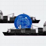 Is the European Union reliant on trade with China?