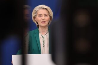 The EU’s age-verification app: a long-awaited ‘technical fix’