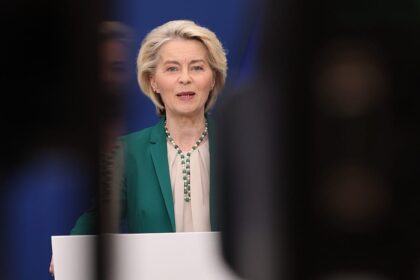 The EU’s age-verification app: a long-awaited ‘technical fix’