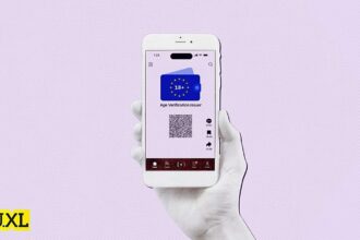 EU countries push under-15 social media ban, Brussels presents app