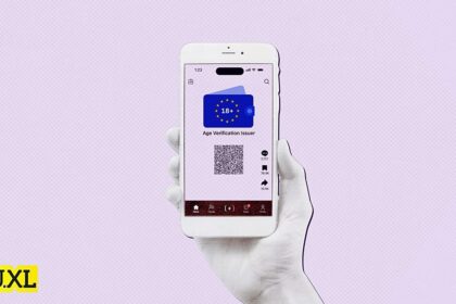 EU countries push under-15 social media ban, Brussels presents app