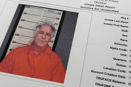 Norway police launch joint cooperation with France on Epstein probe