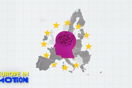 How do therapy costs compare around Europe?