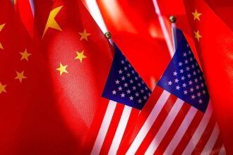 Italy extradites Chinese hacker to US accused of spying for Beijing