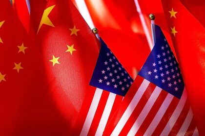 Italy extradites Chinese hacker to US accused of spying for Beijing