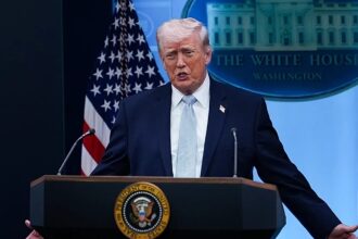 Newsletter: US and Iran agree to two-week truce