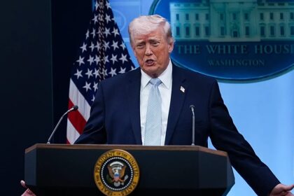 Newsletter: US and Iran agree to two-week truce