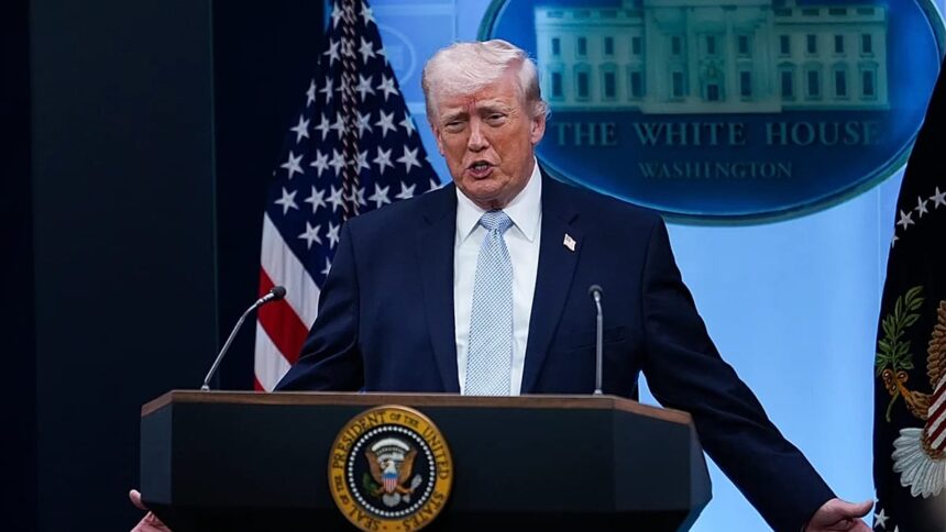 Newsletter: US and Iran agree to two-week truce