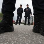 Serbia looks for pipeline plot culprit as Vance’s Hungary visit nears