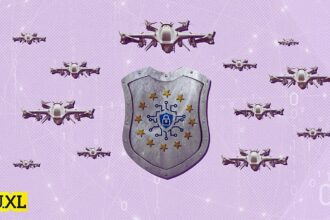 The EU backs its defence innovators with €115 million under AGILE