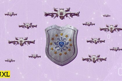 The EU backs its defence innovators with €115 million under AGILE