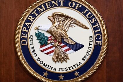 Italian arms dealer arrested in US for selling ammunition to Russia