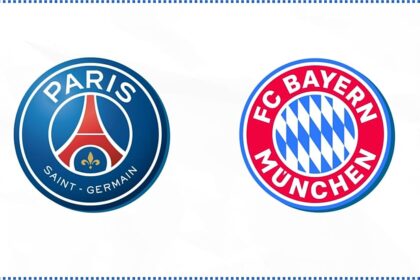 Watch: Champions League semis: When football meets global capital