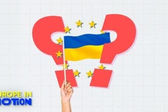 War in Ukraine: Which EU countries are hosting the most Ukrainians?