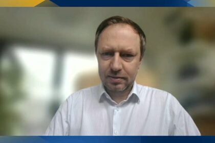 EU capitals should lead the measures to curb fuel prices says Poland