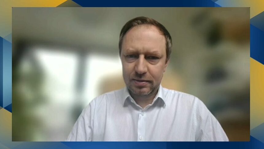 EU capitals should lead the measures to curb fuel prices says Poland