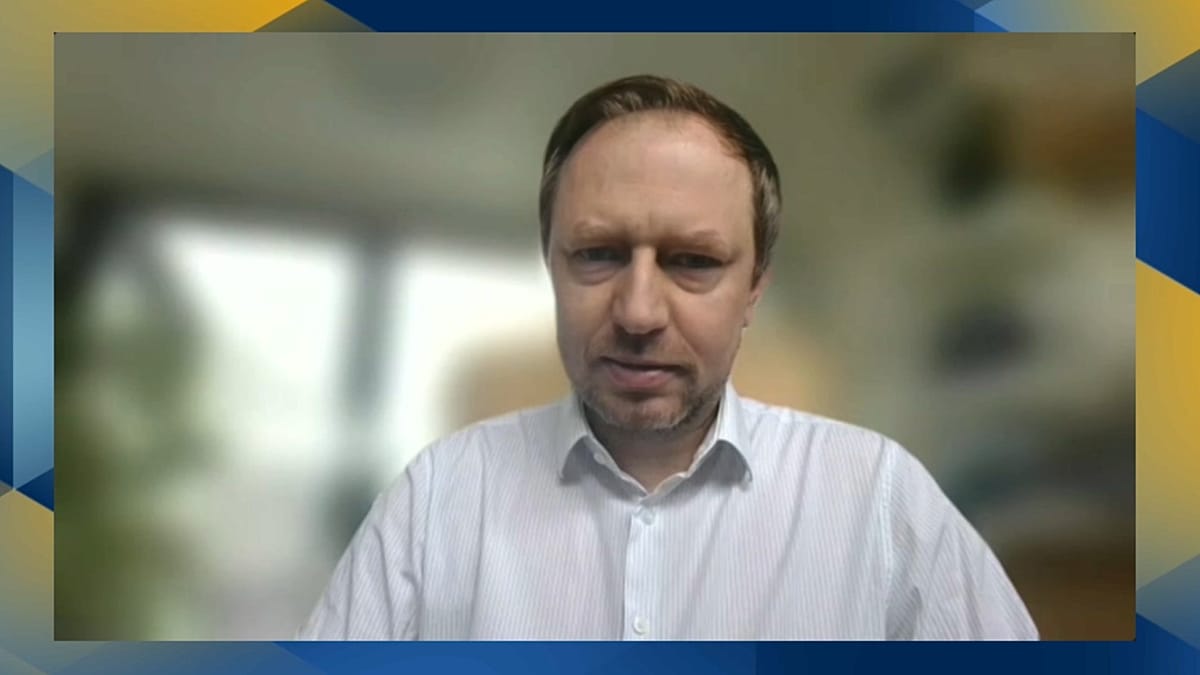 EU capitals should lead the measures to curb fuel prices says Poland