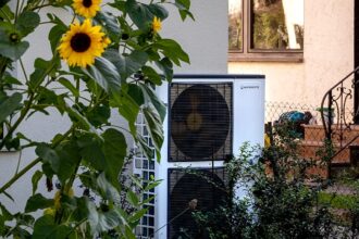 EU offers energy vouchers and VAT reductions to struggling consumers