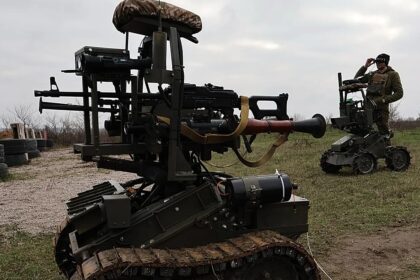 Zelenskyy pitches new joint security system to European allies