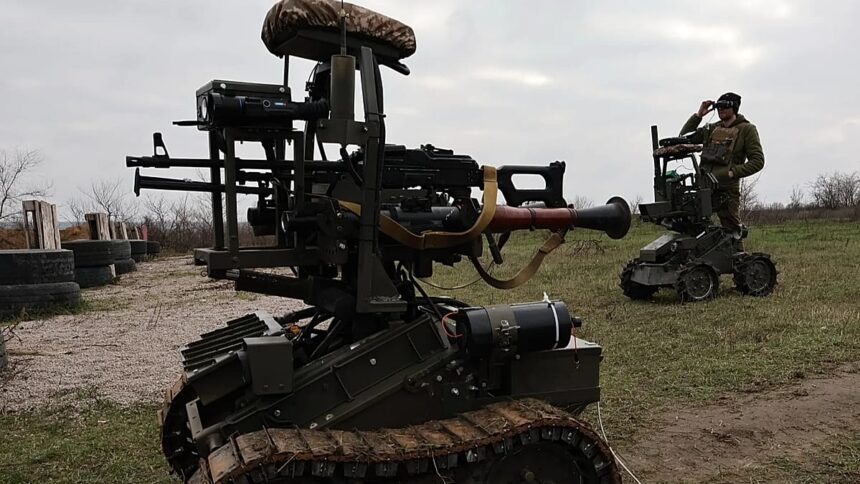 Zelenskyy pitches new joint security system to European allies