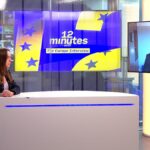 UN maritime chief: No country can legally restrict Hormuz navigation