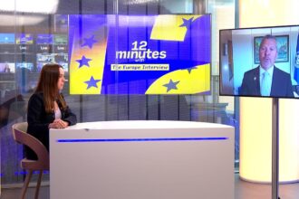 UN maritime chief: No country can legally restrict Hormuz navigation