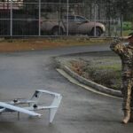 Can Europe boost its drone defence? Ask the Euronews chatbot