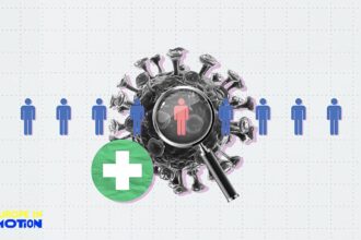 How is long COVID impacting the EU’s economy?