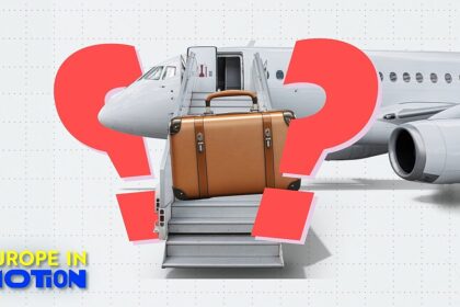 Summer holidays: What is Europe’s new summer hotspot?