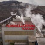 Deadly coal: Bosnia-Herzegovina’s problems with its energy transition