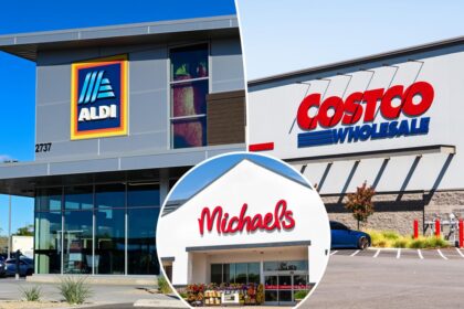 A guide to Good Friday, Easter Sunday 2026 store closings this weekend