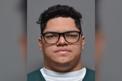 Venezuelan migrant tried to slit Queens man’s throat on ‘remote’ Gilgo Beach made infamous by alleged serial killer: DA