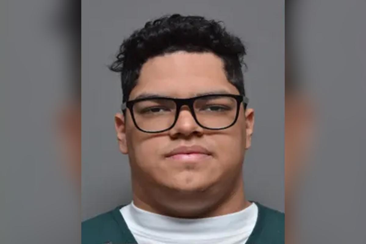 Venezuelan migrant tried to slit Queens man’s throat on ‘remote’ Gilgo Beach made infamous by alleged serial killer: DA