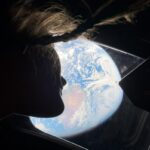 Artemis II crew releasing absolutely gobsmacking new photos of Earth: ‘Our home looks gorgeous’